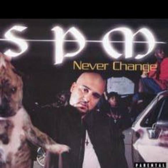 Meet your Posher, Xavier - Picture 1 of 1